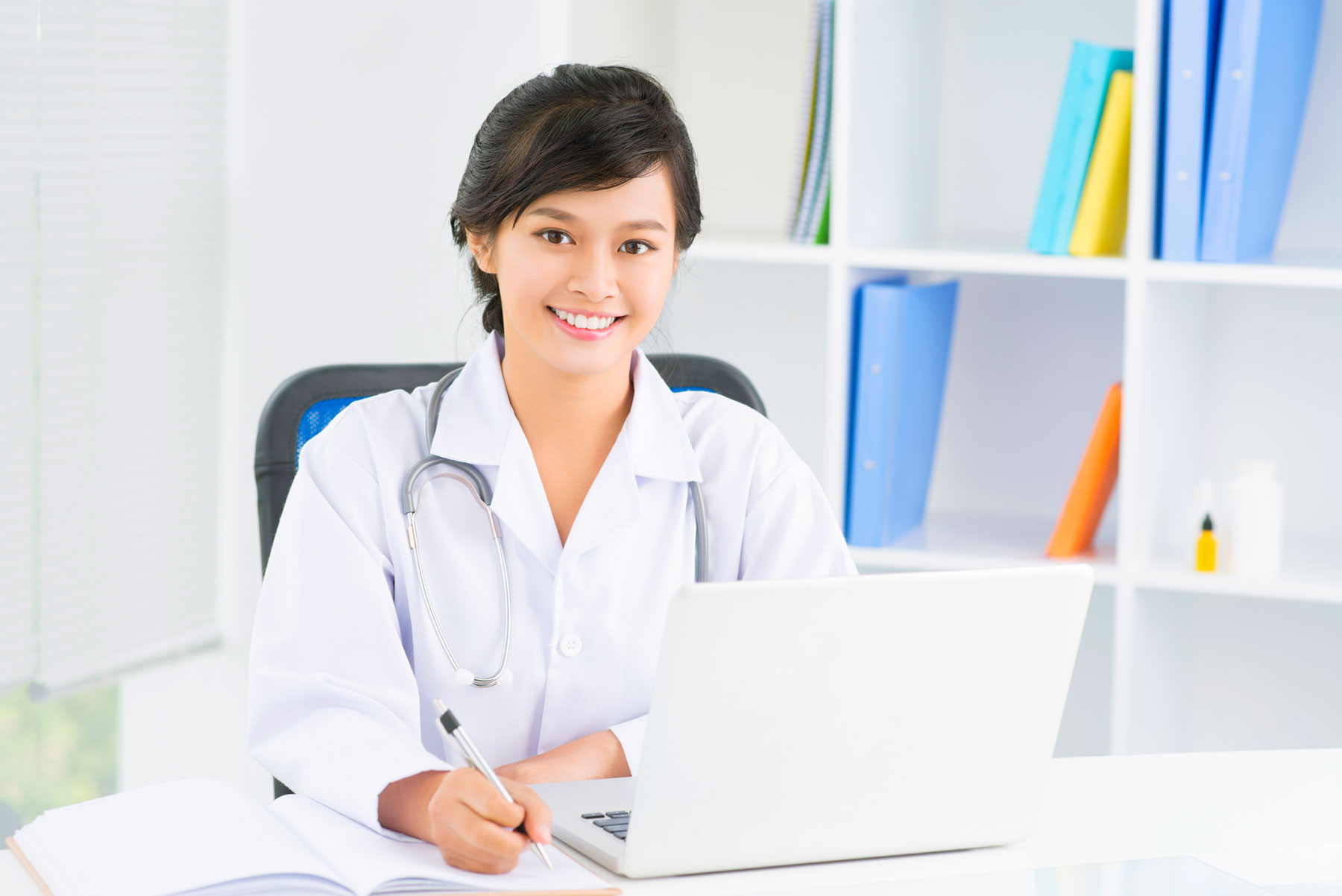 Home Health Careers